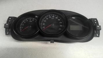 Compteur