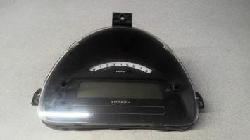 Compteur