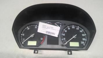 Compteur