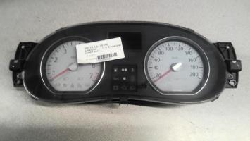 Compteur