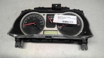 Compteur