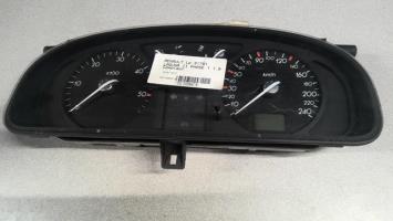 Compteur