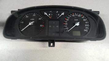 Compteur