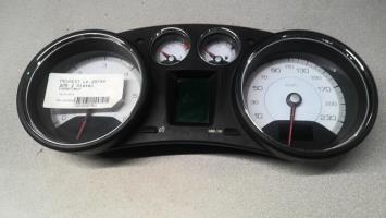 Compteur