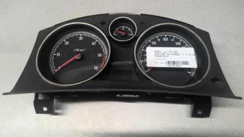Compteur