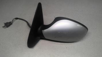 Specchietto retrovisore sinistro