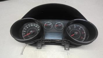 Compteur