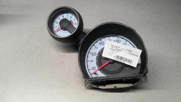 Compteur