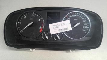Compteur
