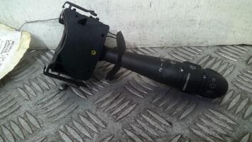 Commodo phare