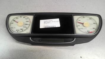 Compteur