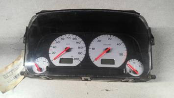 Compteur