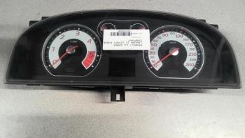 Compteur