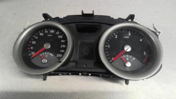Compteur