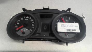 Compteur