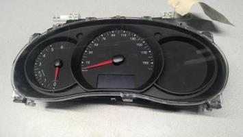 Compteur
