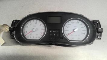 Compteur