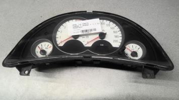 Compteur