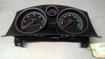 Compteur