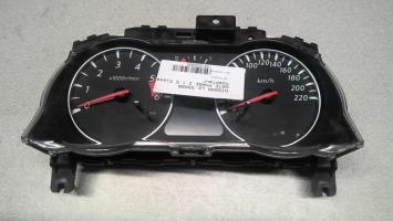 Compteur