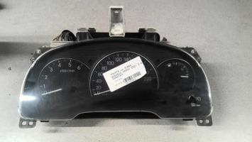 Compteur