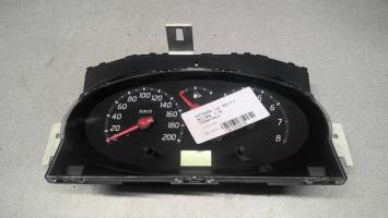 Compteur