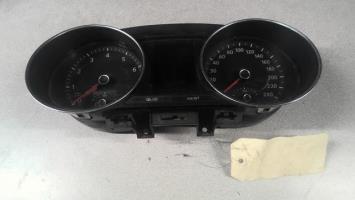 Compteur