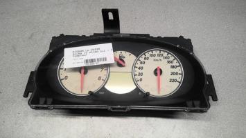 Compteur