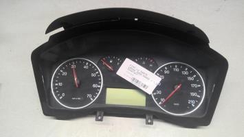 Compteur