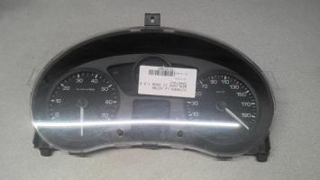 Compteur
