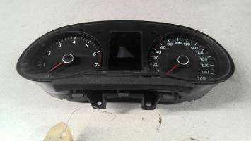 Compteur
