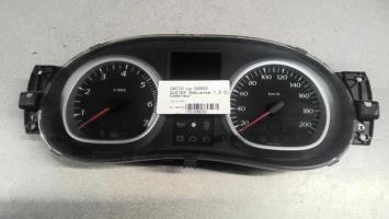 Compteur