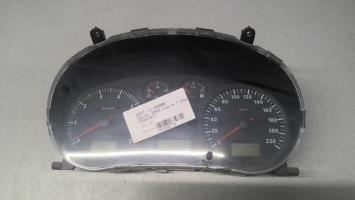Compteur