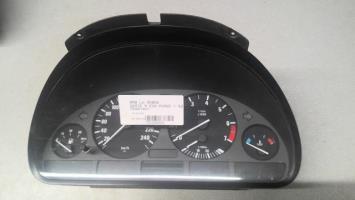 Compteur