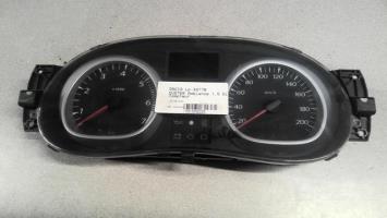 Compteur