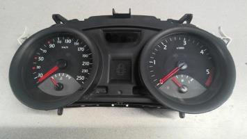 Compteur