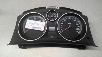 Compteur