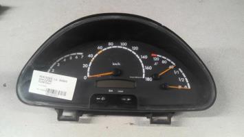 Compteur