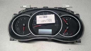 Compteur
