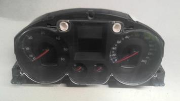 Compteur