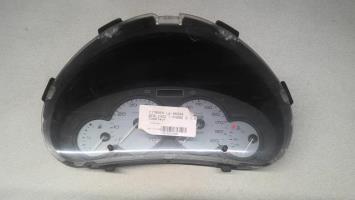 Compteur