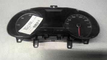 Compteur
