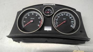 Compteur