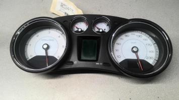 Compteur