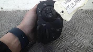 Commodo d'essuie glaces