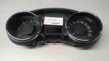 Compteur
