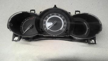 Compteur
