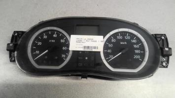 Compteur
