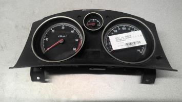 Compteur