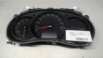 Compteur
